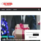 bg-moms.com