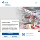 bgn-branchenwissen.de