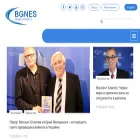 bgnes.com