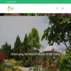 bgozarks.org