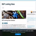 bgplookingglass.com