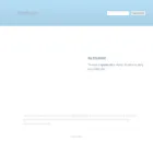bgradia.com