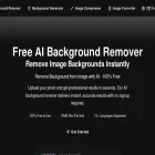 bgremovepro.com