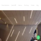 bgsmart.ae