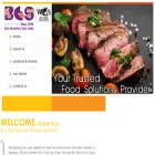 bgstrading.com.my