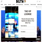 bgtvnetwork.com