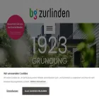 bgzurlinden.ch