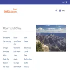 bh2255.com