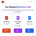 bhaagoindia.com
