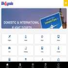 bhagoda.com