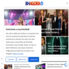 bhagora.com.br