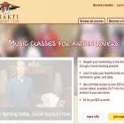 bhaktibreakfastclub.com