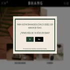 bhangbox.com.co