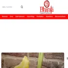 bharata.co.id