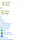bharatgrow.app
