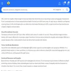 bharatherbalpharmacy.com