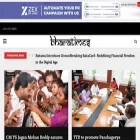 bharatimes.com