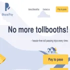 bharatpay.cc