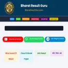 bharatresultguru.com