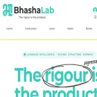 bhashalab.com
