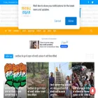 bhaskartimes.in