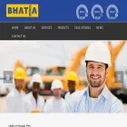 bhatiacompany.com