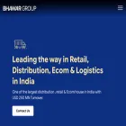 bhawar.com