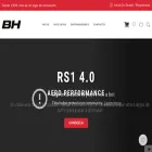 bhbikes.mx