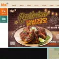 bhc.co.kr