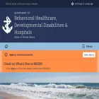 bhddh.ri.gov