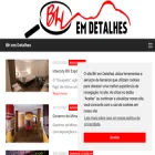 bhdetalhes.com