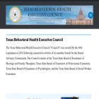 bhec.texas.gov