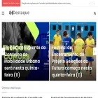 bhemdestaque.com.br