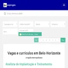 bhempregos.com.br