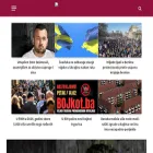 bhglas.dk