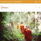 bhikkhuni.org