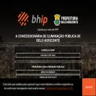 bhip.com.br