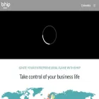 bhipone.com