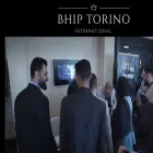 bhiptorino.com