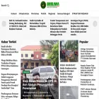 bhirawanews.id