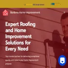 bhiroof.com