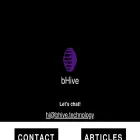 bhive.technology