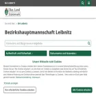bh-leibnitz.steiermark.at