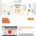 bhn.co.jp