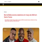 bhnoticias.com