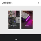 bhoite.com
