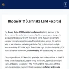 bhoomirtci.com