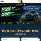 bhphusedcarsmontgomery.com
