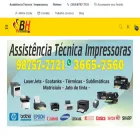 bhprinters.com.br