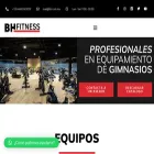 bhprofesional.com.mx
